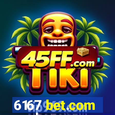 6167 bet.com